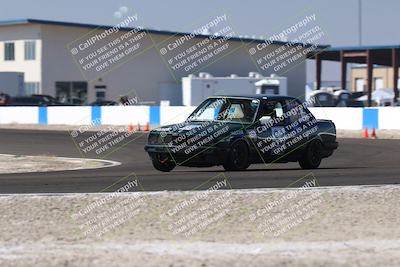 media/Oct-18-2025-Nasa (Sat) [[47b537a347]]/Race Group B/Turn 1/